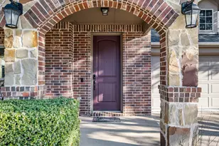 9626 Lance Dr, Frisco, TX 75035 - Photo 33