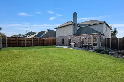 9626 Lance Drive, Frisco, TX 75035 - Photo 29