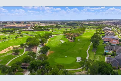 6108 Heron Bay Lane, McKinney, TX 75070 - Photo 37