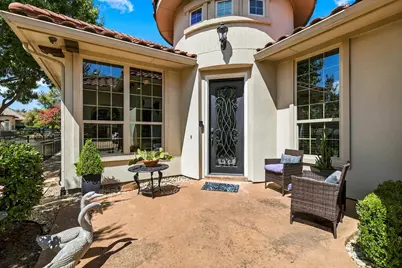 6108 Heron Bay Lane, McKinney, TX 75070 - Photo 7