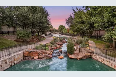 6108 Heron Bay Lane, McKinney, TX 75070 - Photo 35