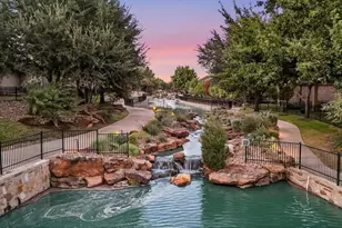 6108 Heron Bay Ln, McKinney, TX 75070 - Photo 35
