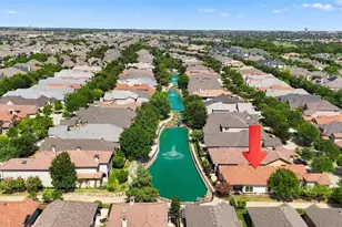 6108 Heron Bay Ln, McKinney, TX 75070 - Photo 31