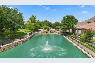 6108 Heron Bay Lane, McKinney, TX 75070 - Photo 29