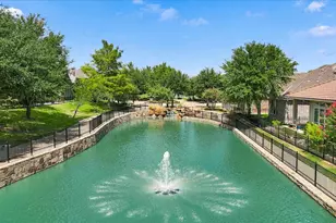 6108 Heron Bay Ln, McKinney, TX 75070 - Photo 29