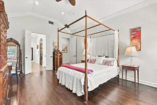 6108 Heron Bay Ln, McKinney, TX 75070 - Photo 19