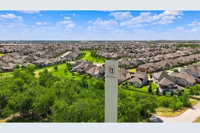 6108 Heron Bay Lane, McKinney, TX 75070 - Photo 39