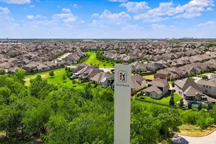 6108 Heron Bay Ln, McKinney, TX 75070 - Photo 39