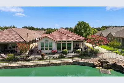 6108 Heron Bay Lane, McKinney, TX 75070 - Photo 23