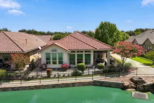6108 Heron Bay Ln, McKinney, TX 75070 - Photo 23