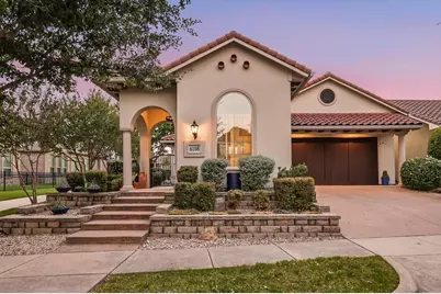6108 Heron Bay Lane, McKinney, TX 75070 - Photo 3