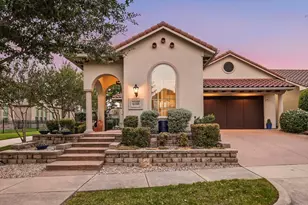 6108 Heron Bay Ln, McKinney, TX 75070 - Photo 3
