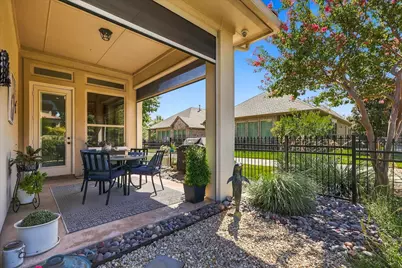6108 Heron Bay Lane, McKinney, TX 75070 - Photo 27