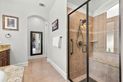 6108 Heron Bay Lane, McKinney, TX 75070 - Photo 21