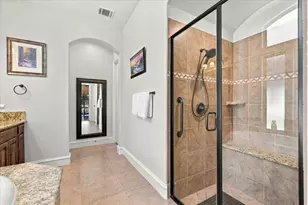 6108 Heron Bay Ln, McKinney, TX 75070 - Photo 21
