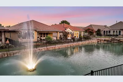 6108 Heron Bay Lane, McKinney, TX 75070 - Photo 33