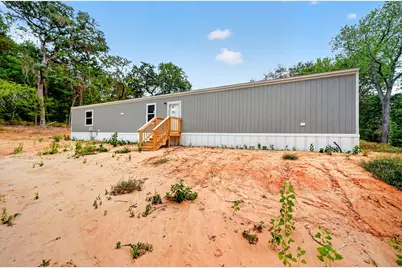 226 W Acres Road, Gun Barrel City, TX 75156 - Photo 1