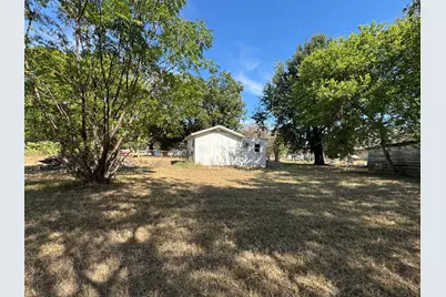 401 N Terry Street, Malakoff, TX 75148 - Photo 3