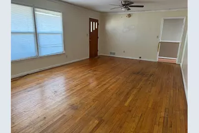 401 N Terry Street, Malakoff, TX 75148 - Photo 15