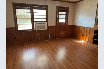 401 N Terry Street, Malakoff, TX 75148 - Photo 7