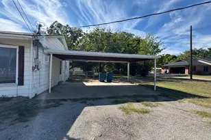 401 N Terry St, Malakoff, TX 75148 - Photo 5
