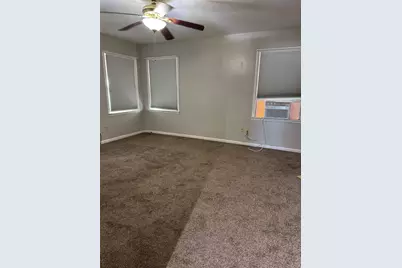 401 N Terry Street, Malakoff, TX 75148 - Photo 13