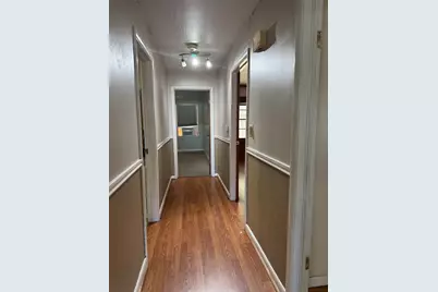 401 N Terry Street, Malakoff, TX 75148 - Photo 11