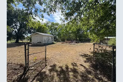 401 N Terry Street, Malakoff, TX 75148 - Photo 17