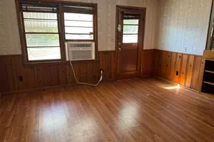 401 N Terry St, Malakoff, TX 75148 - Photo 7