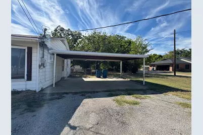 401 N Terry Street, Malakoff, TX 75148 - Photo 5