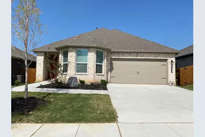 2312 Redwing Drive, Denton, TX 76205 - Photo 1