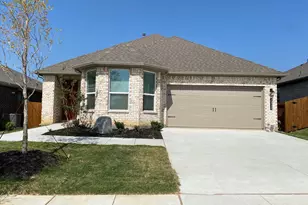 2312 Redwing Dr, Denton, TX 76205 - Photo 1