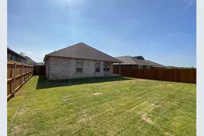 2312 Redwing Drive, Denton, TX 76205 - Photo 17