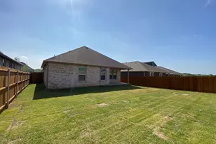 2312 Redwing Dr, Denton, TX 76205 - Photo 17
