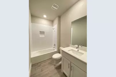 2312 Redwing Drive, Denton, TX 76205 - Photo 13