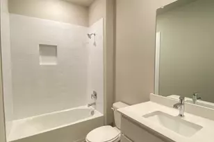 2312 Redwing Dr, Denton, TX 76205 - Photo 13