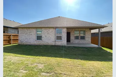 2312 Redwing Drive, Denton, TX 76205 - Photo 15