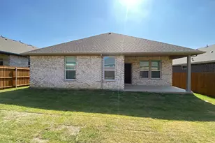2312 Redwing Dr, Denton, TX 76205 - Photo 15