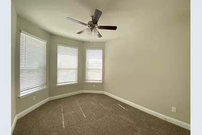 2312 Redwing Drive, Denton, TX 76205 - Photo 9