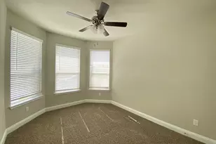 2312 Redwing Dr, Denton, TX 76205 - Photo 9