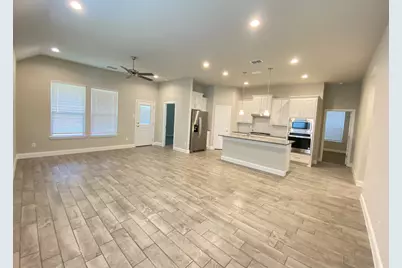 2312 Redwing Drive, Denton, TX 76205 - Photo 3