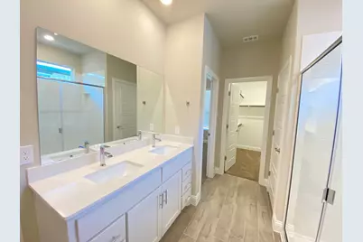 2312 Redwing Drive, Denton, TX 76205 - Photo 11