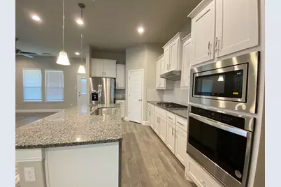 2312 Redwing Drive, Denton, TX 76205 - Photo 5