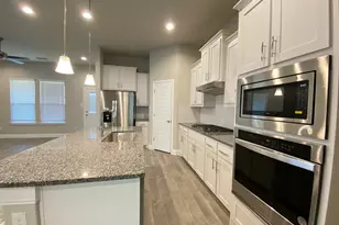 2312 Redwing Dr, Denton, TX 76205 - Photo 5