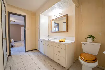 910 Meander Street, Abilene, TX 79602 - Photo 23