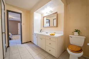 910 Meander St, Abilene, TX 79602 - Photo 23