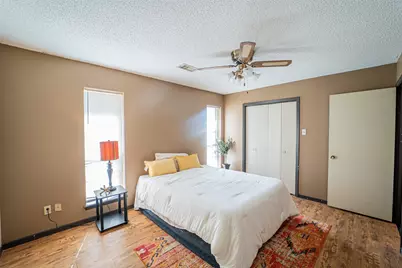 910 Meander Street, Abilene, TX 79602 - Photo 7
