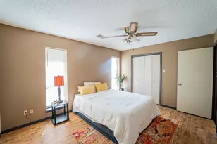 910 Meander St, Abilene, TX 79602 - Photo 7