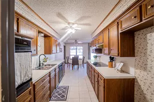 910 Meander St, Abilene, TX 79602 - Photo 19