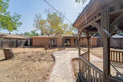 910 Meander Street, Abilene, TX 79602 - Photo 29